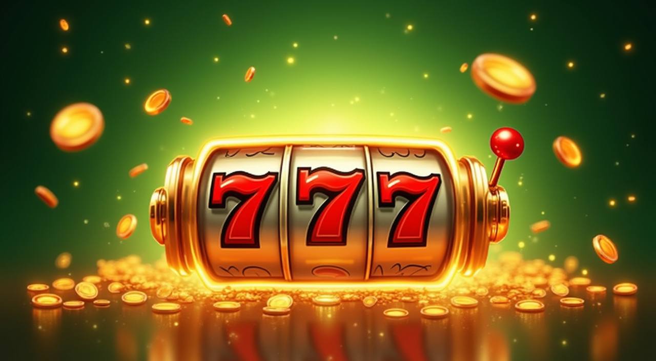 ldrhoki138 Budget Awareness Before You Enter